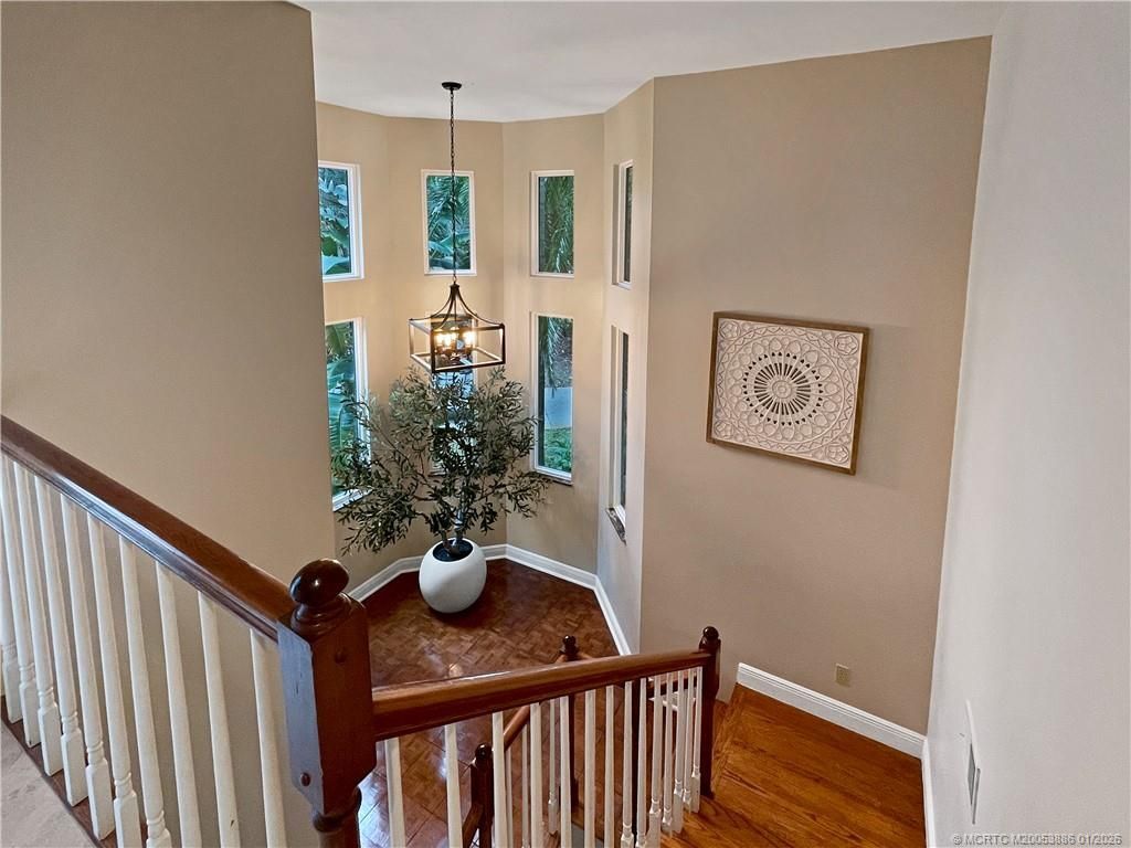 2521 SW Racquet Club Drive, Palm City, FL 34990 Photo