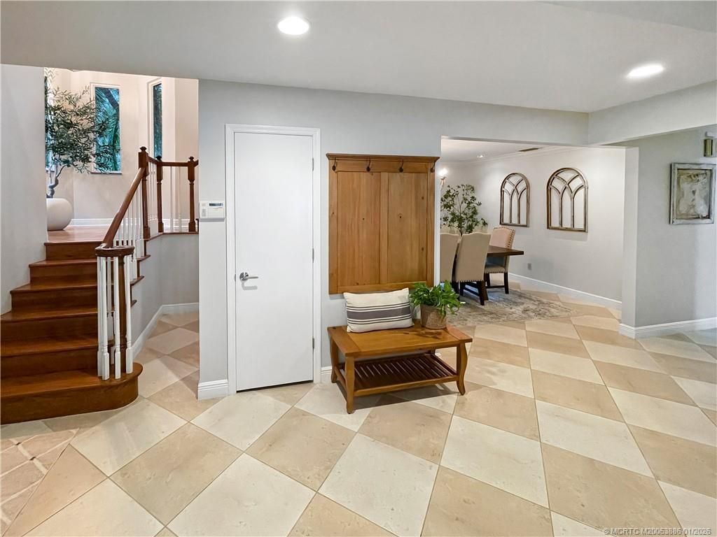 2521 SW Racquet Club Drive, Palm City, FL 34990 Photo