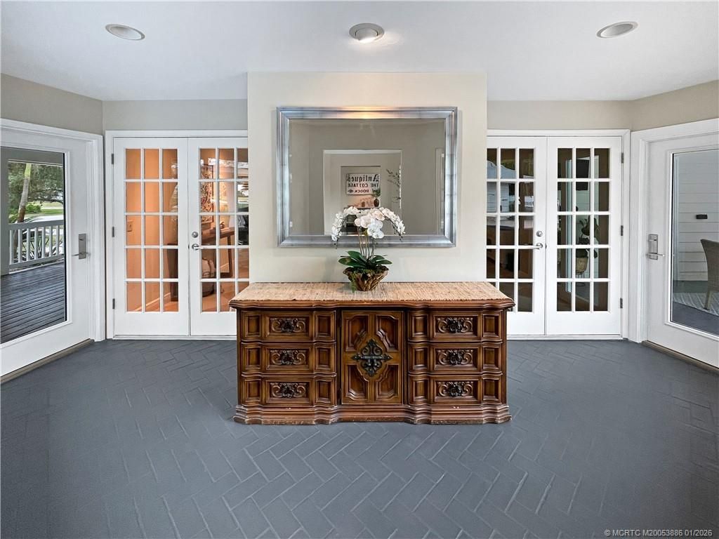 2521 SW Racquet Club Drive, Palm City, FL 34990 Photo