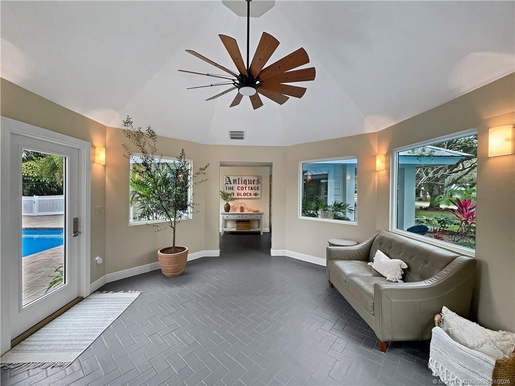 2521 SW Racquet Club Drive, Palm City, FL 34990 Photo