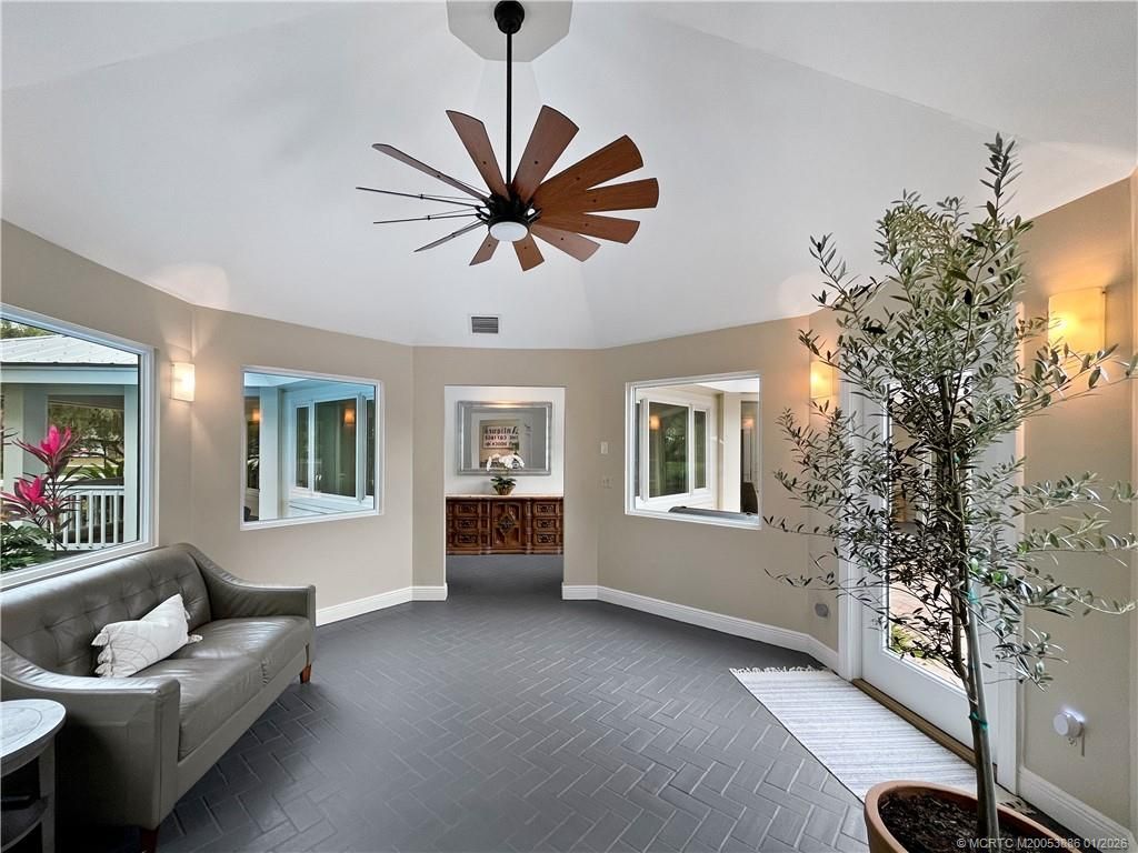 2521 SW Racquet Club Drive, Palm City, FL 34990 Photo