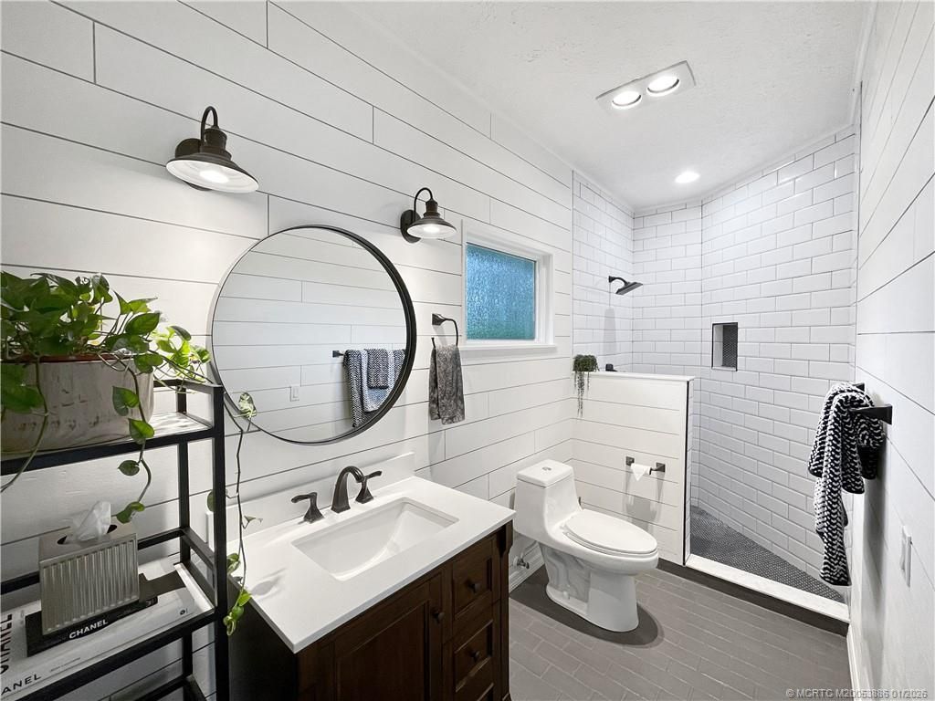 2521 SW Racquet Club Drive, Palm City, FL 34990 Photo