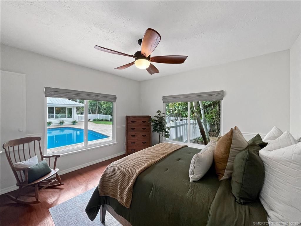 2521 SW Racquet Club Drive, Palm City, FL 34990 Photo