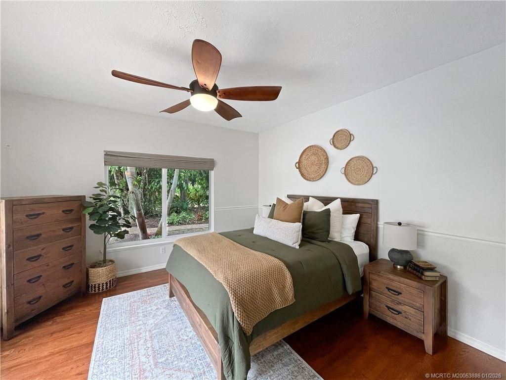 2521 SW Racquet Club Drive, Palm City, FL 34990 Photo