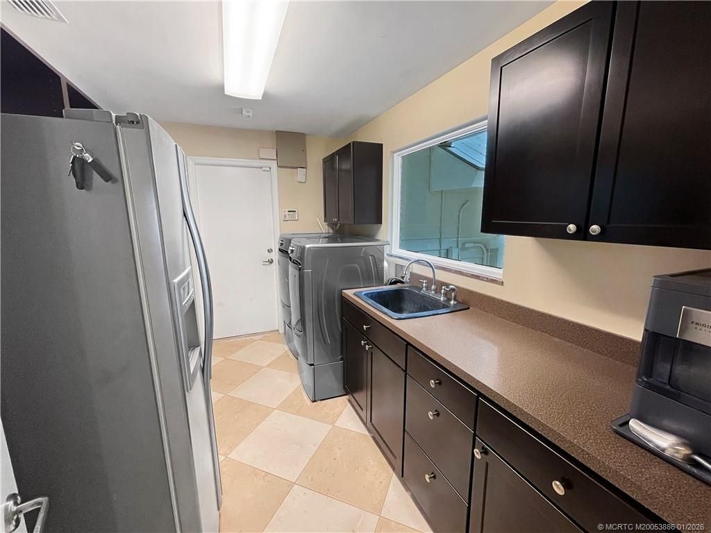 2521 SW Racquet Club Drive, Palm City, FL 34990 Photo