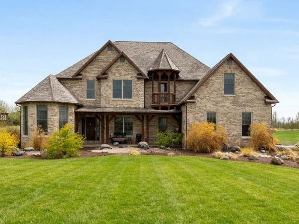 9526 State Route 314, Mansfield, OH 44904