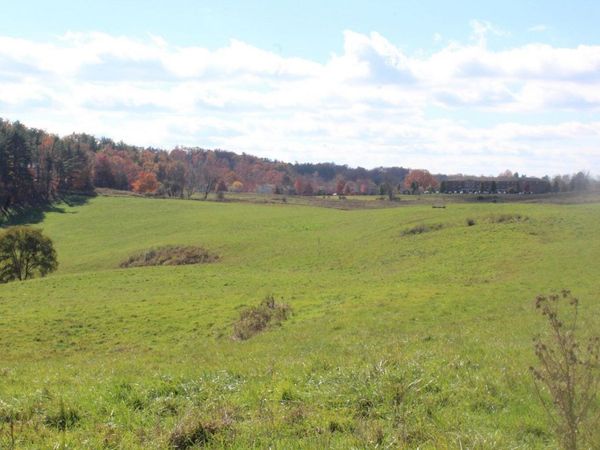 Maple Carriage Dr, Lewisburg, WV 24901