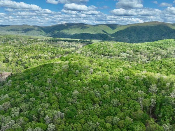 Stonehenge Pkwy, Lewisburg, WV 24901