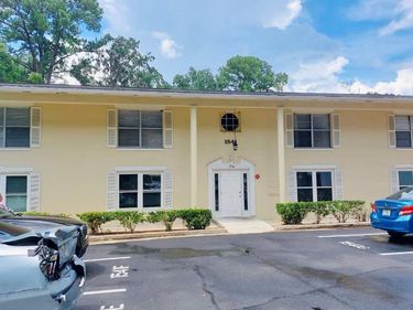 1541 SE 27TH STREET, Unit F, OCALA, FL 34471