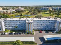 3860 Ironwood Lane Primary Photo