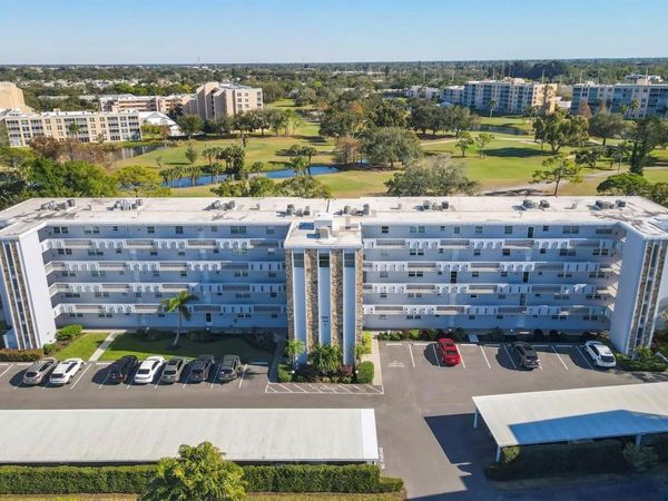 3860 IRONWOOD LANE, Unit 505G, BRADENTON, FL 34209