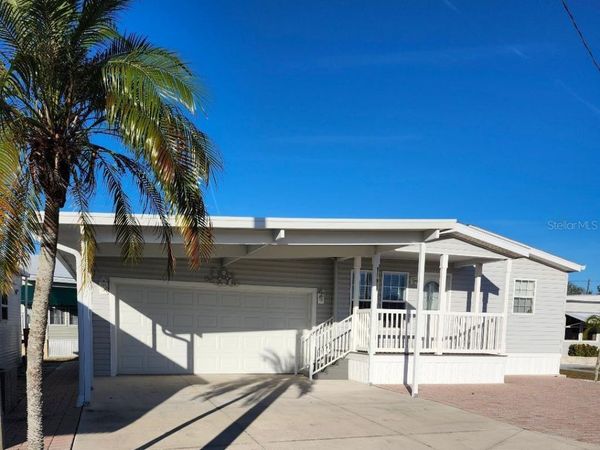 1709 MINNESOTA AVENUE, BRADENTON, FL 34207