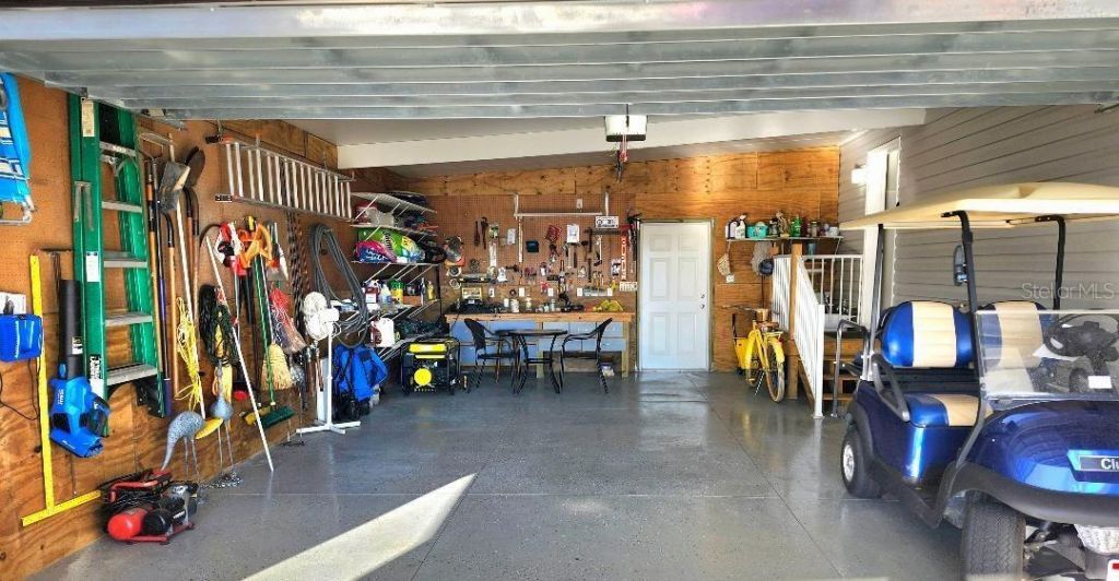 1709 Minnesota Avenue, Bradenton, FL 34207 Photo