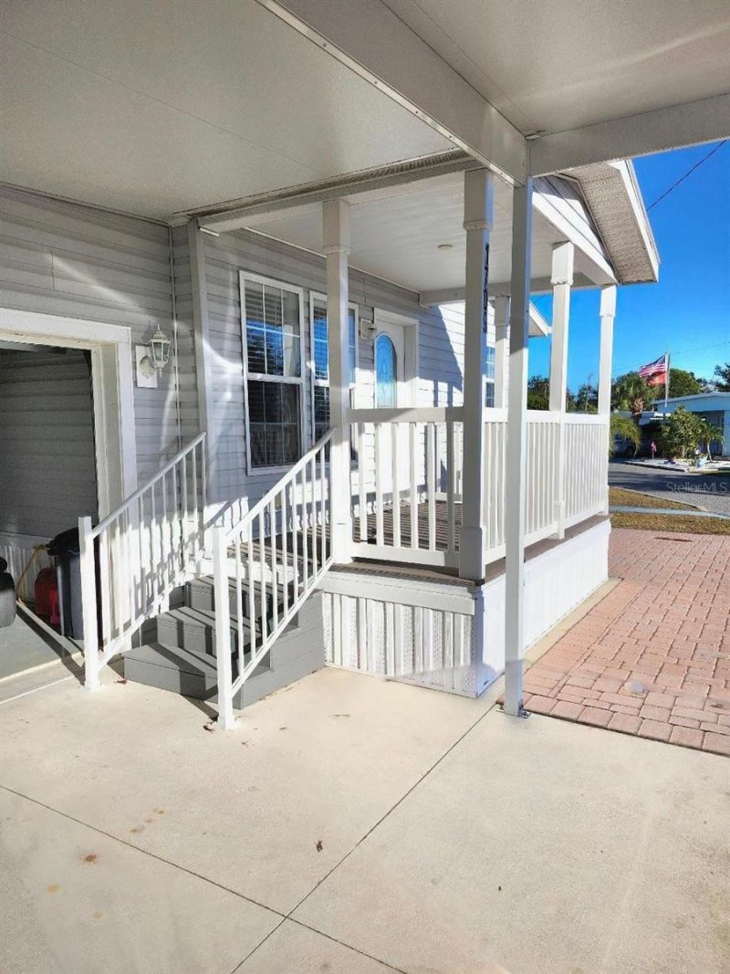 1709 Minnesota Avenue, Bradenton, FL 34207 Photo