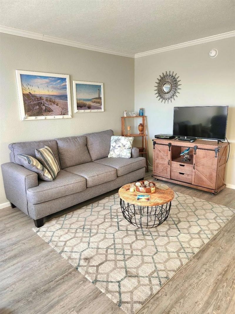 1709 Minnesota Avenue, Bradenton, FL 34207 Photo