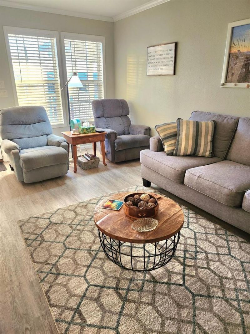 1709 Minnesota Avenue, Bradenton, FL 34207 Photo