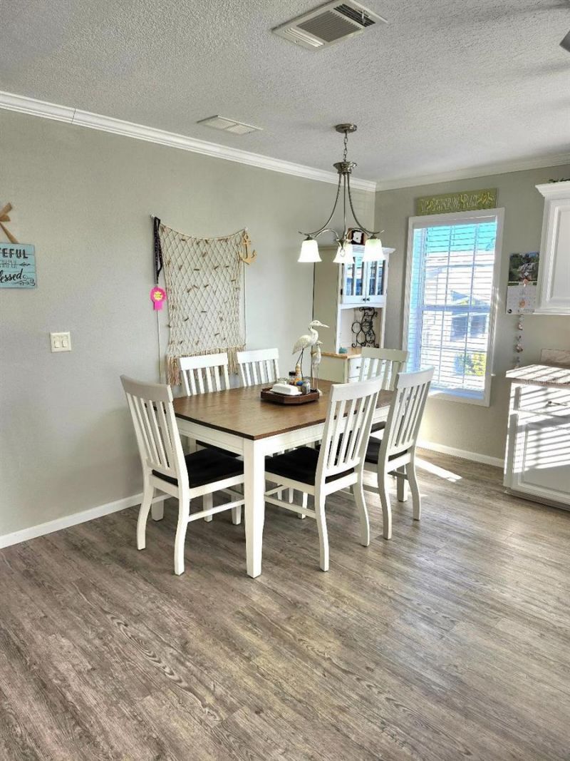 1709 Minnesota Avenue, Bradenton, FL 34207 Photo