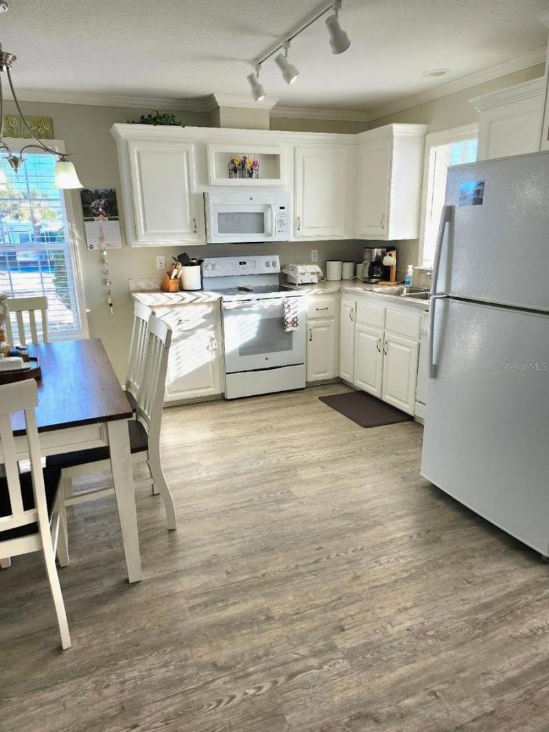 1709 Minnesota Avenue, Bradenton, FL 34207 Photo