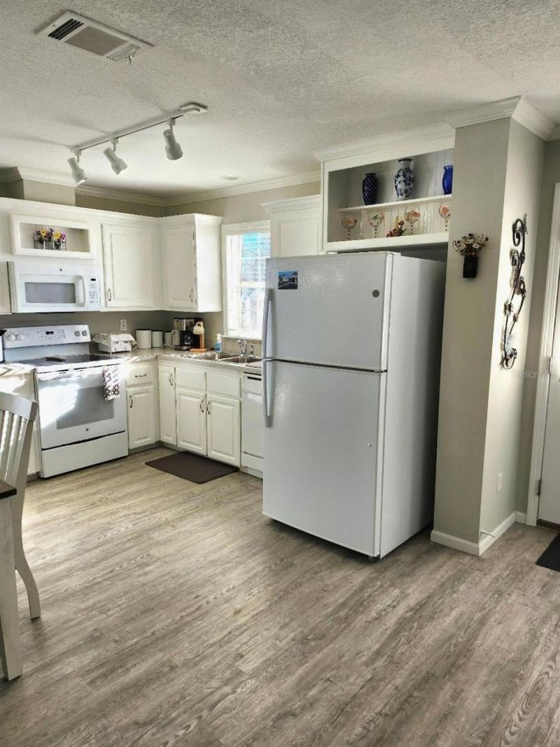 1709 Minnesota Avenue, Bradenton, FL 34207 Photo