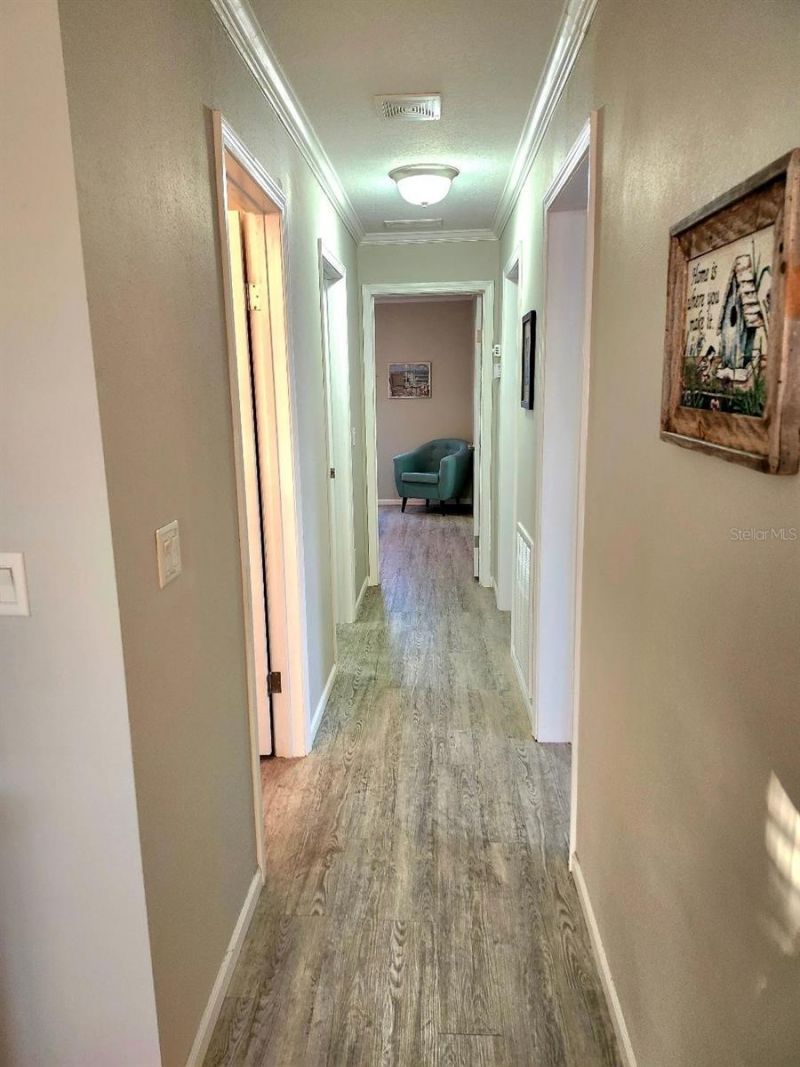 1709 Minnesota Avenue, Bradenton, FL 34207 Photo