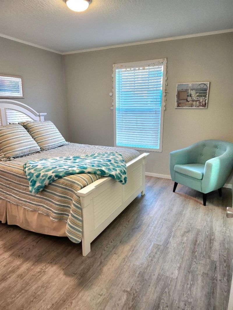 1709 Minnesota Avenue, Bradenton, FL 34207 Photo