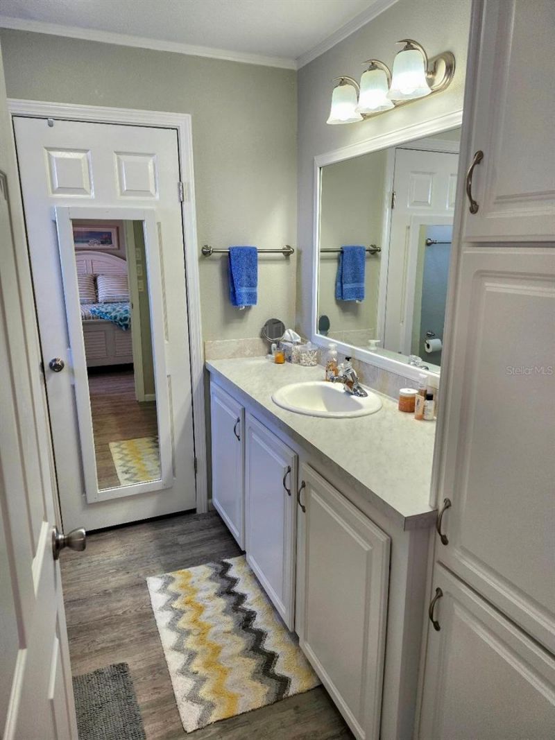 1709 Minnesota Avenue, Bradenton, FL 34207 Photo