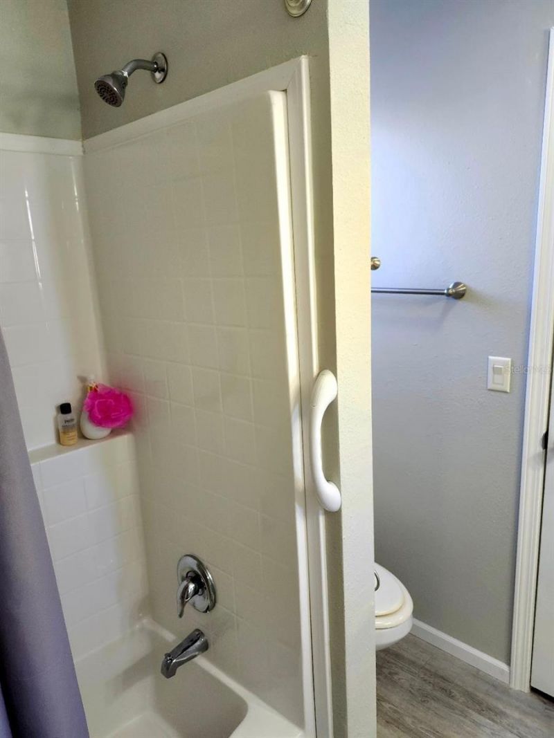 1709 Minnesota Avenue, Bradenton, FL 34207 Photo