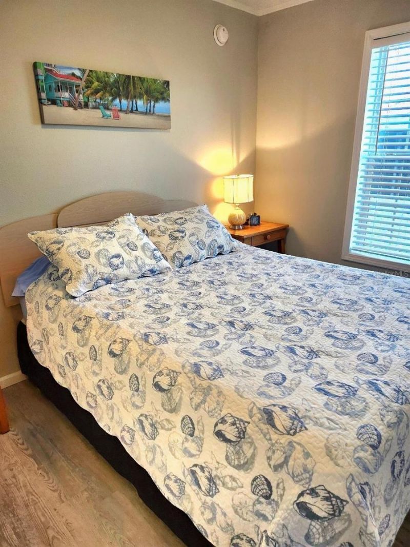 1709 Minnesota Avenue, Bradenton, FL 34207 Photo