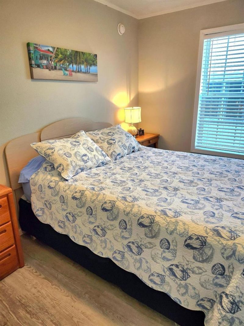 1709 Minnesota Avenue, Bradenton, FL 34207 Photo