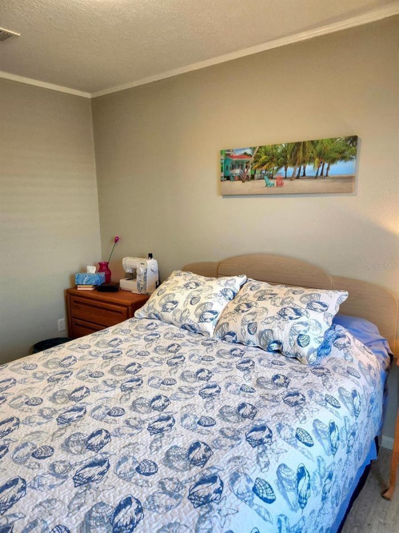 1709 Minnesota Avenue, Bradenton, FL 34207 Photo