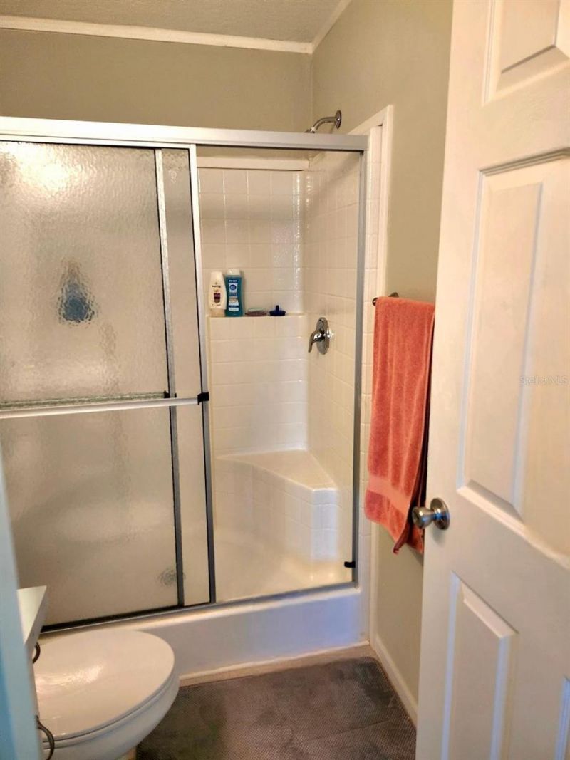 1709 Minnesota Avenue, Bradenton, FL 34207 Photo