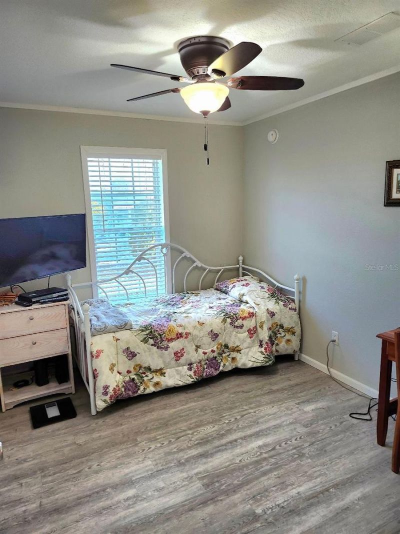 1709 Minnesota Avenue, Bradenton, FL 34207 Photo