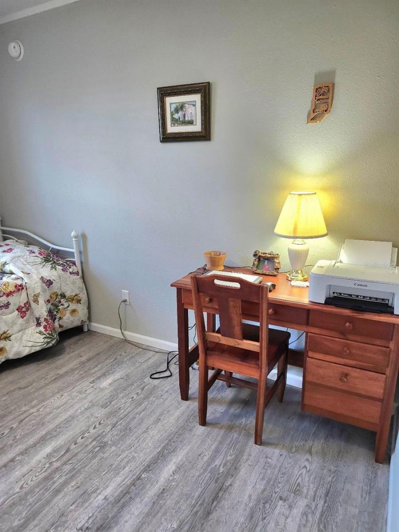 1709 Minnesota Avenue, Bradenton, FL 34207 Photo