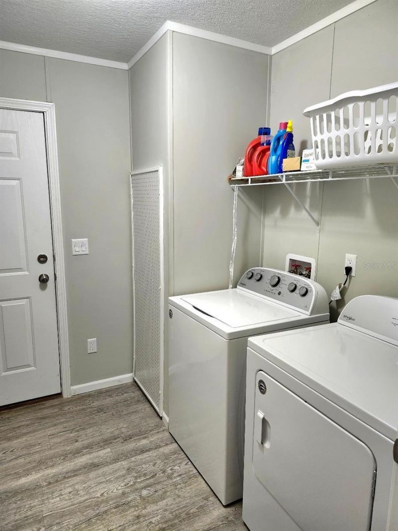 1709 Minnesota Avenue, Bradenton, FL 34207 Photo