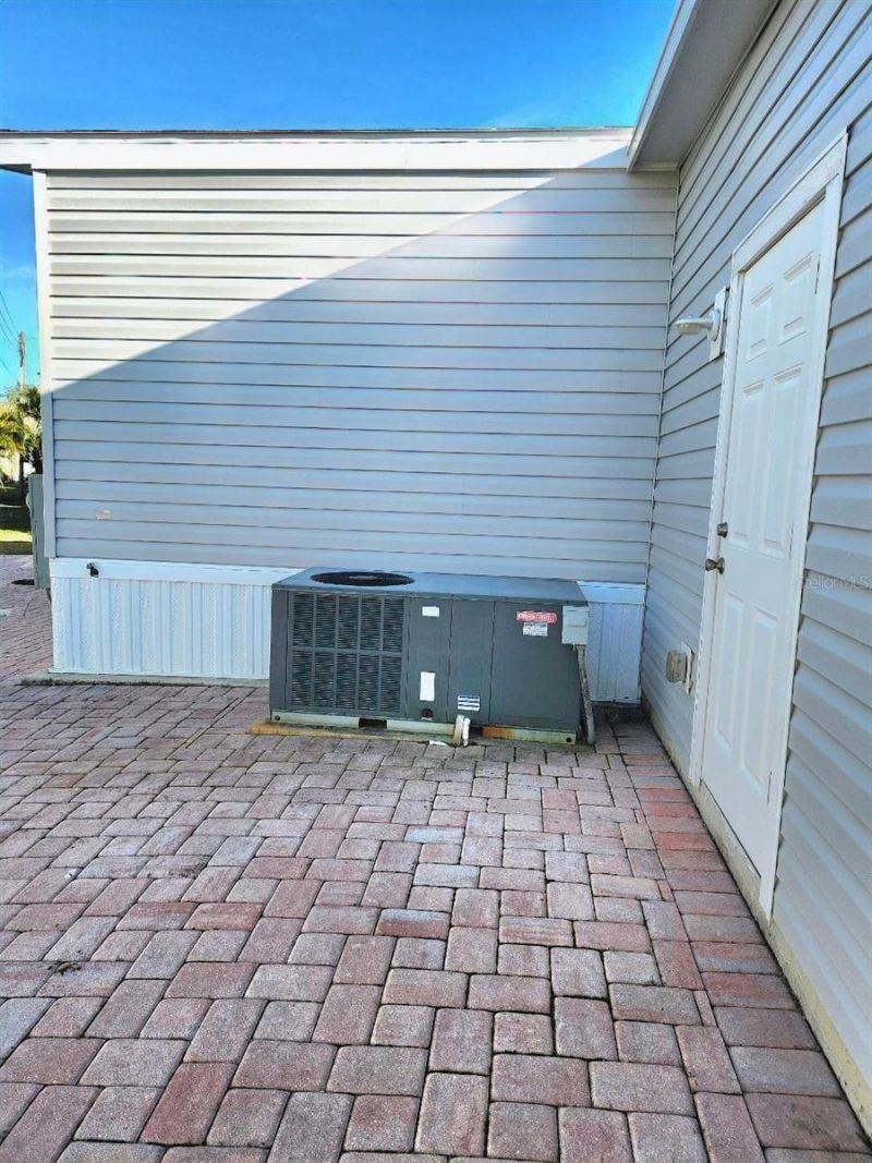 1709 Minnesota Avenue, Bradenton, FL 34207 Photo