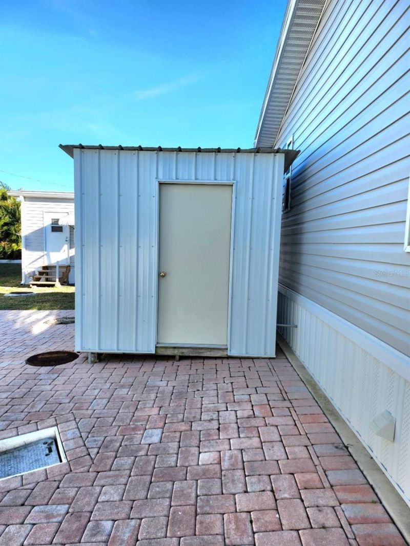 1709 Minnesota Avenue, Bradenton, FL 34207 Photo