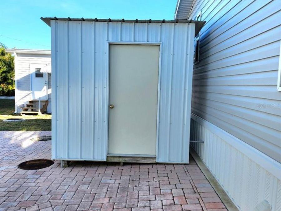 Property Image 32