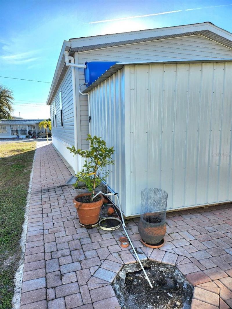 1709 Minnesota Avenue, Bradenton, FL 34207 Photo