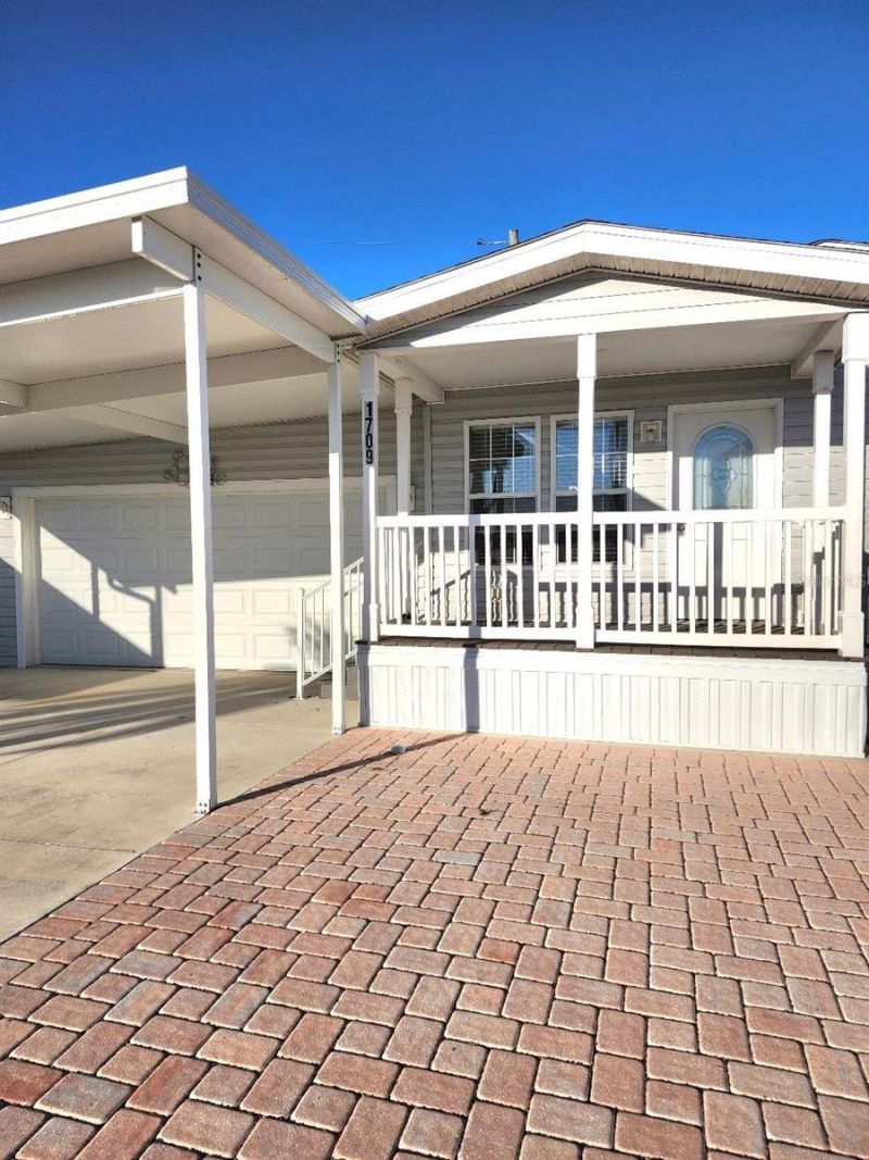 1709 Minnesota Avenue, Bradenton, FL 34207 Photo