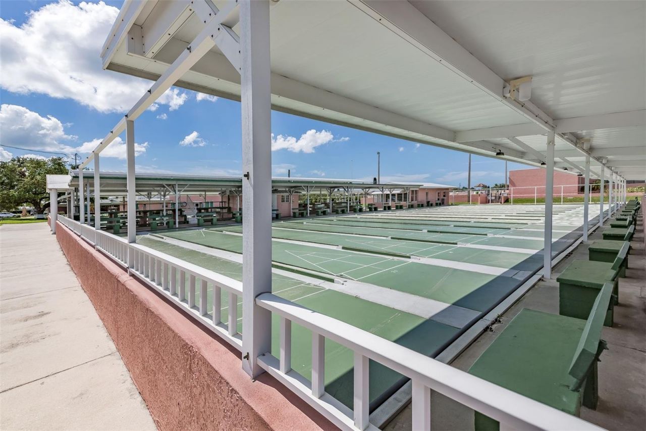 1709 Minnesota Avenue, Bradenton, FL 34207 Photo