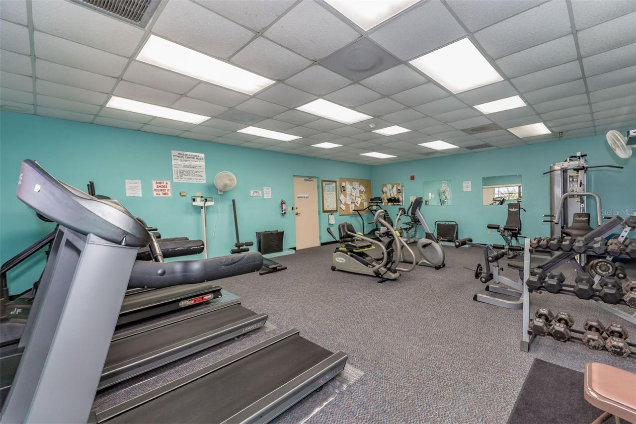 1709 Minnesota Avenue, Bradenton, FL 34207 Photo