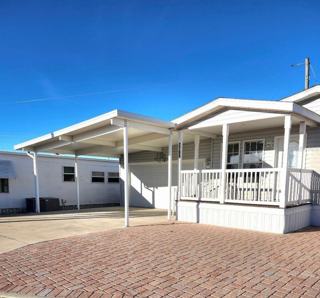 1709 Minnesota Avenue, Bradenton, FL 34207 Photo