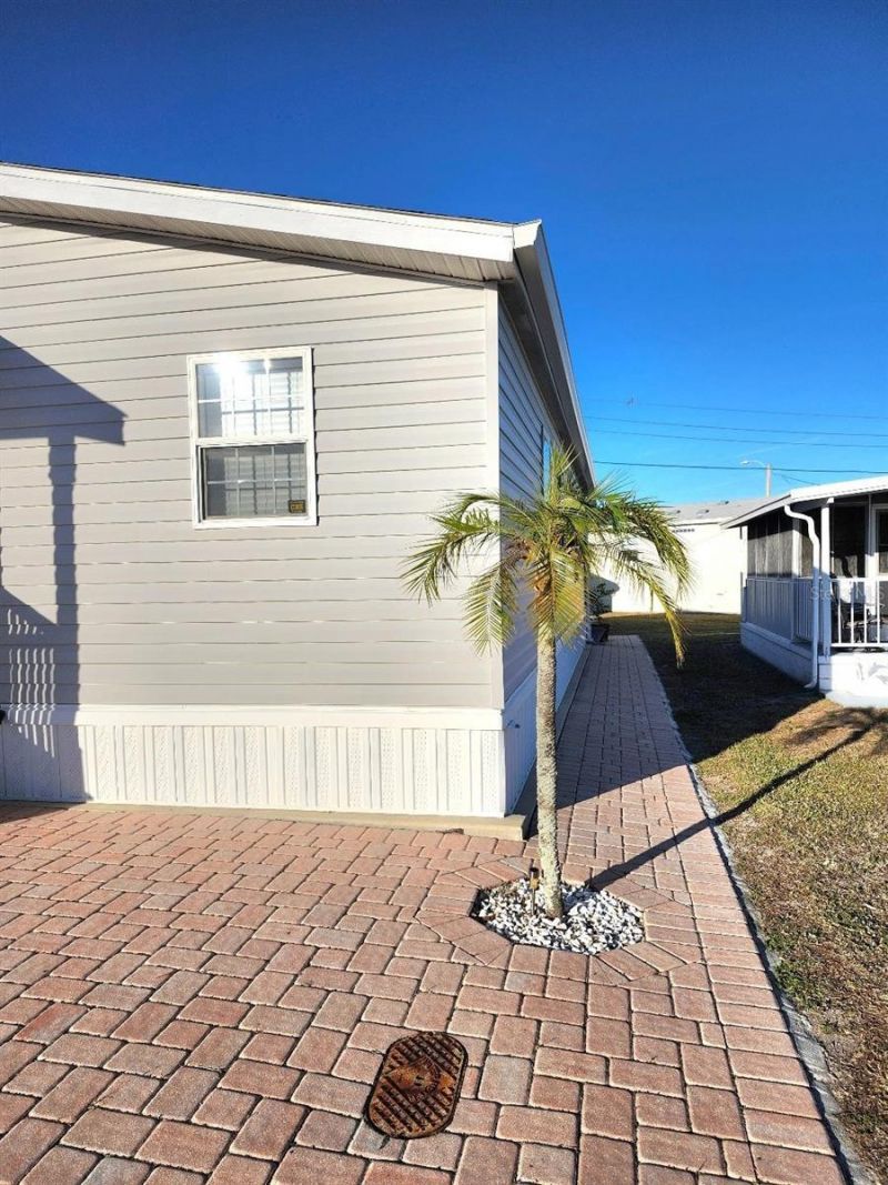 1709 Minnesota Avenue, Bradenton, FL 34207 Photo