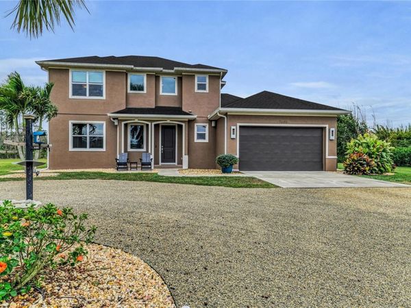 7605 257TH STREET E, MYAKKA CITY, FL 34251