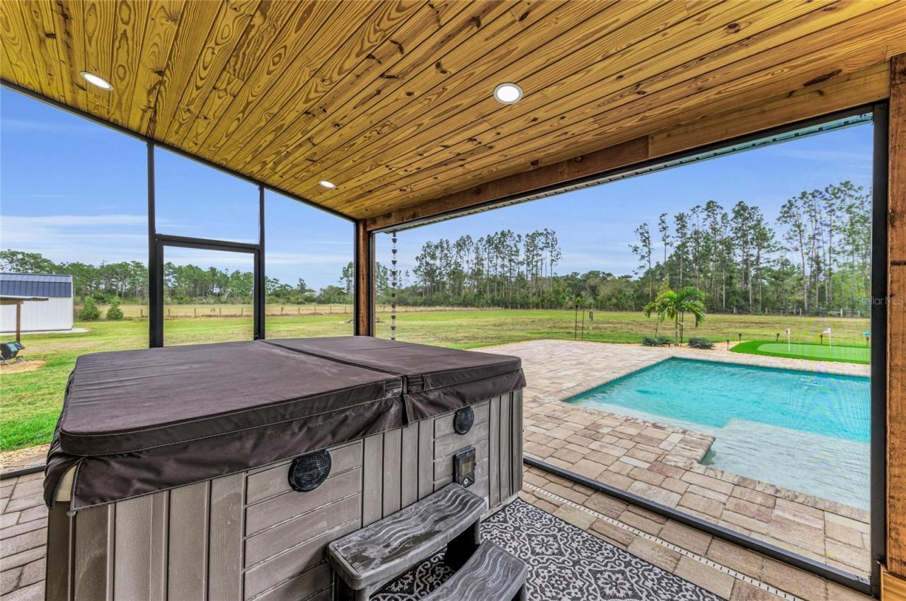 7605 257th Street E, Myakka City, FL 34251 Photo