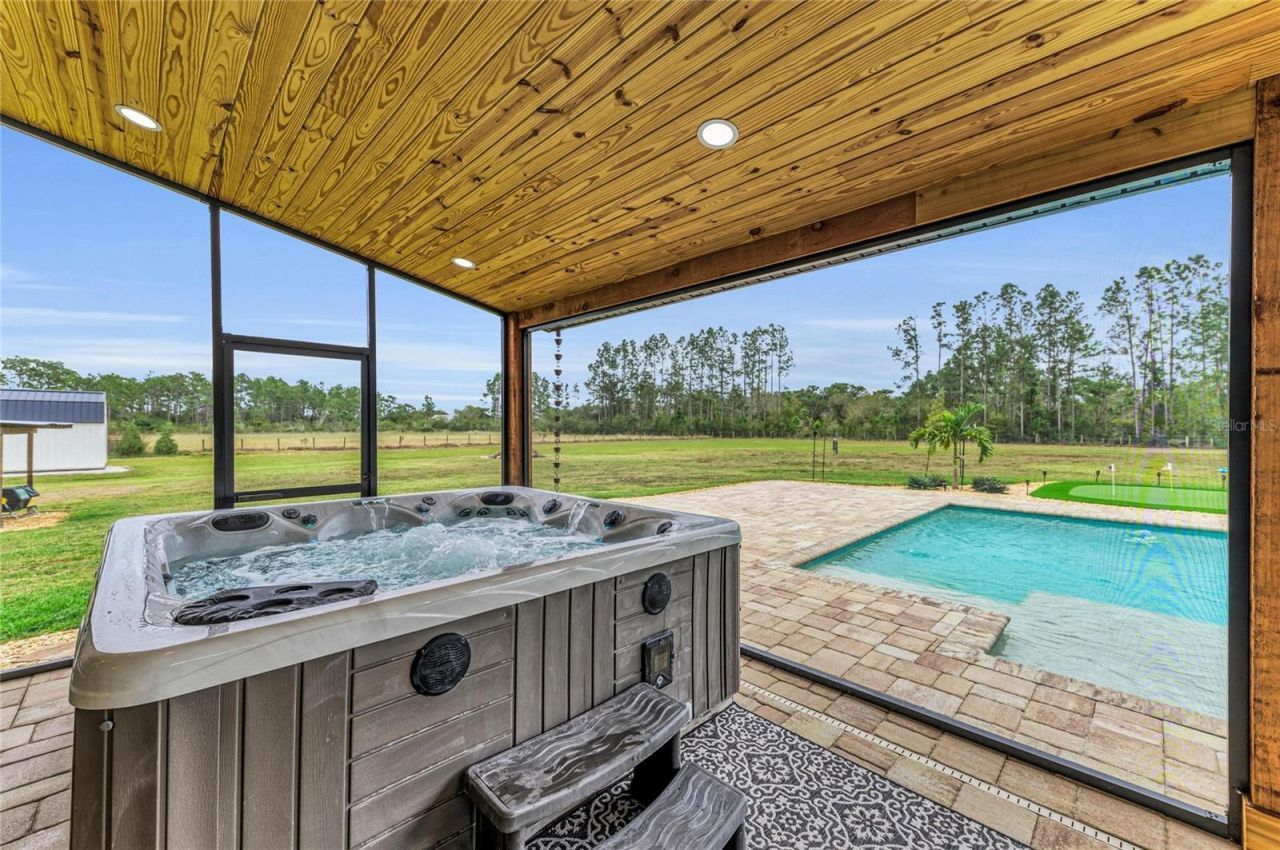 7605 257th Street E, Myakka City, FL 34251 Photo