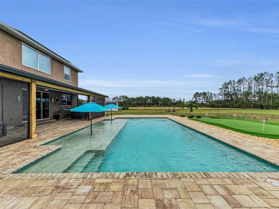 Property Image 56