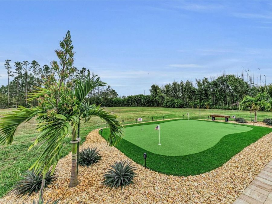 Property Image 59
