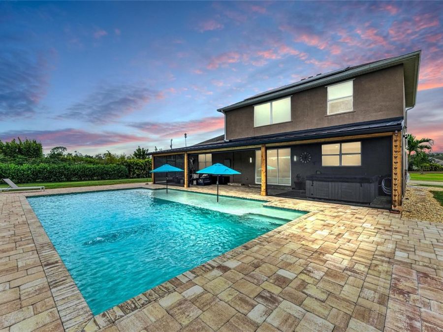 Property Image 60