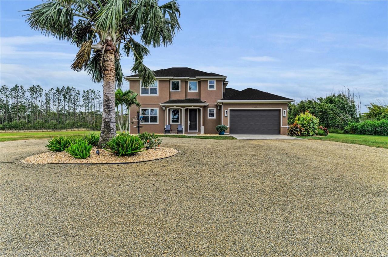 7605 257th Street E, Myakka City, FL 34251 Photo
